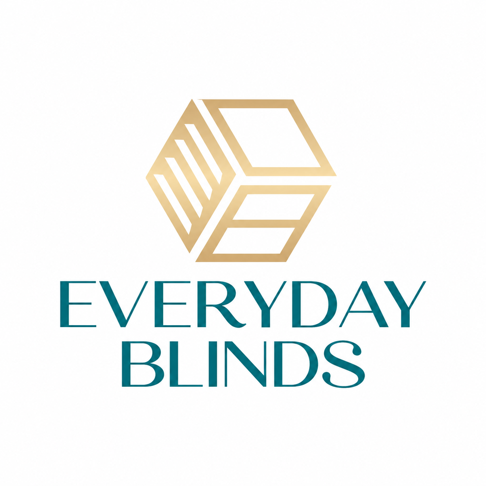 Everyday Blinds UK logo