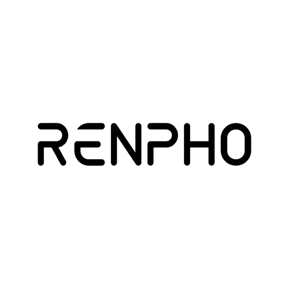 Renpho UK logo