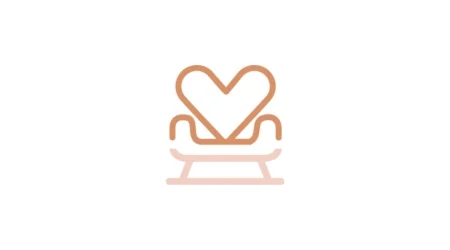 Cheap Furniture Warehouse logo