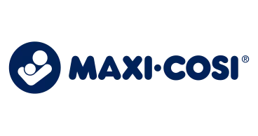 Maxi-Cosi logo