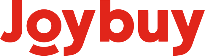 Joybuy logo