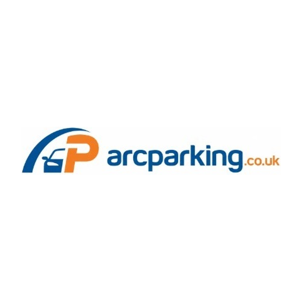 Willow Parking Ltd logo