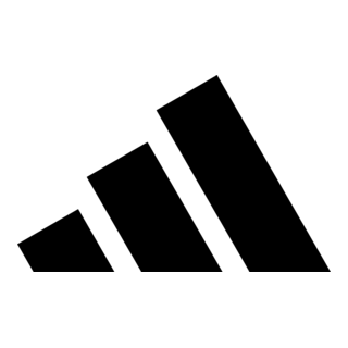 Adidas logo