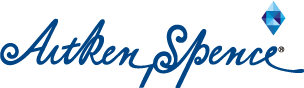Aitken Spence Hotels logo