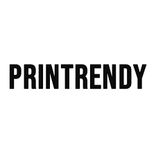 Printrendy logo