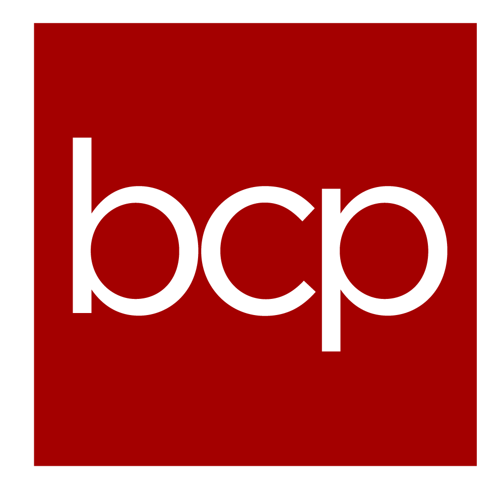 Best Choice Products logo