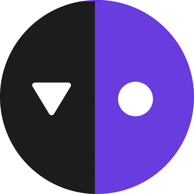 Global YO eSIM+ logo