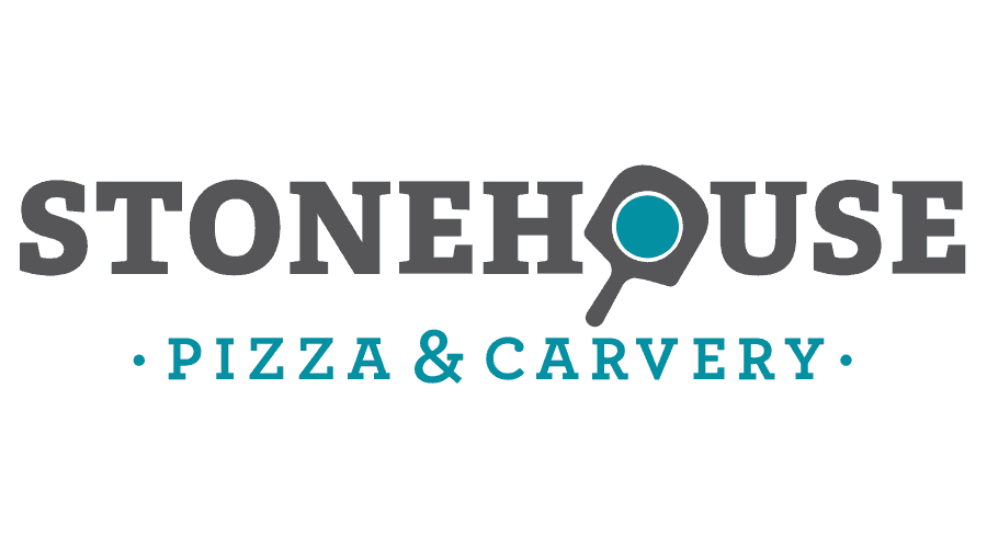 Stonehouse logo