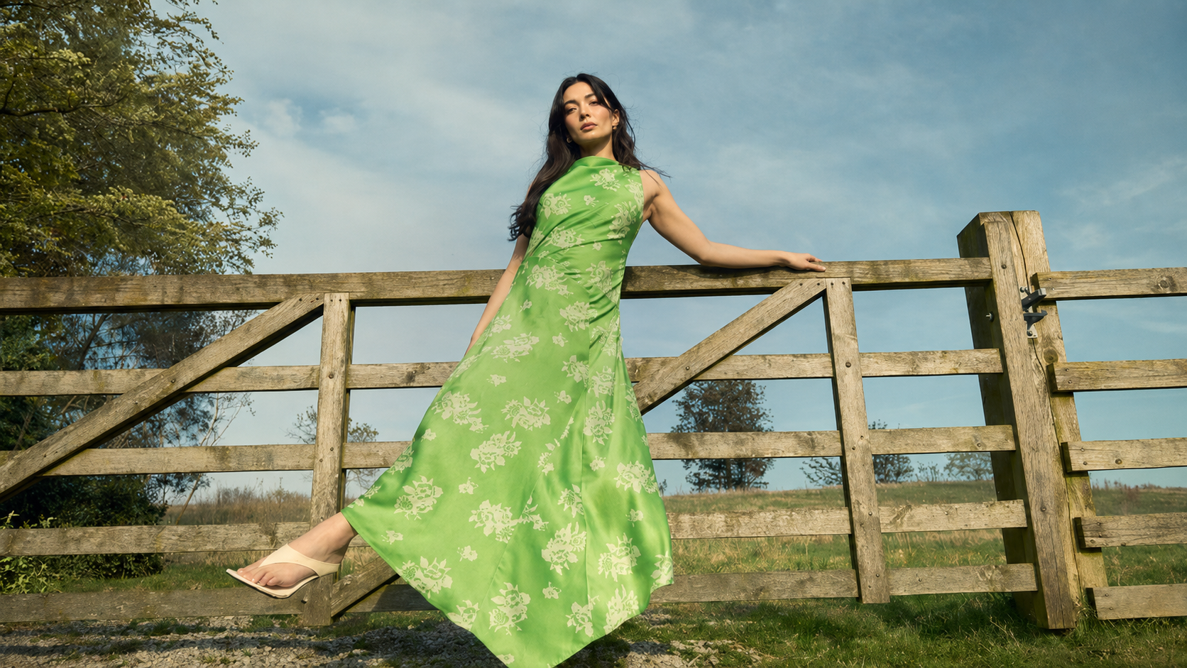 Shop Your Favourite Items at Debenhams Today!
